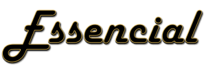 Essencial