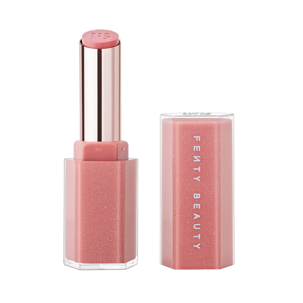 gloss bomb stix shimmer fenty beauty