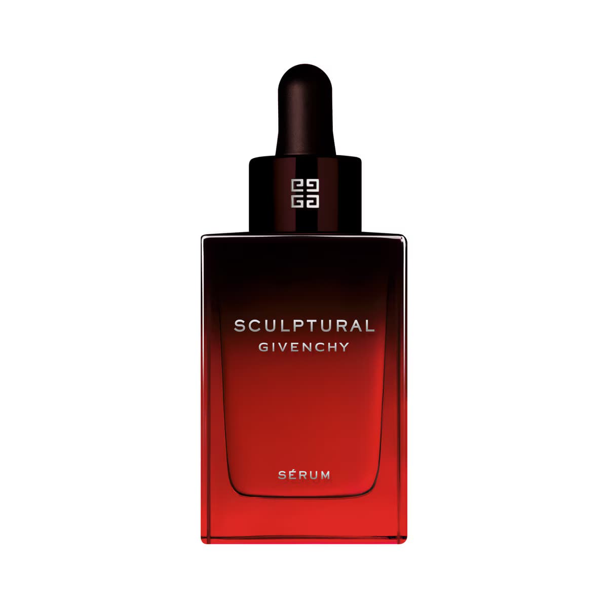 sérum facial givenchy sculptural